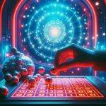 Prediksi Togel Hari Ini: Rahasia Angka Jitu yang Wajib Dicoba