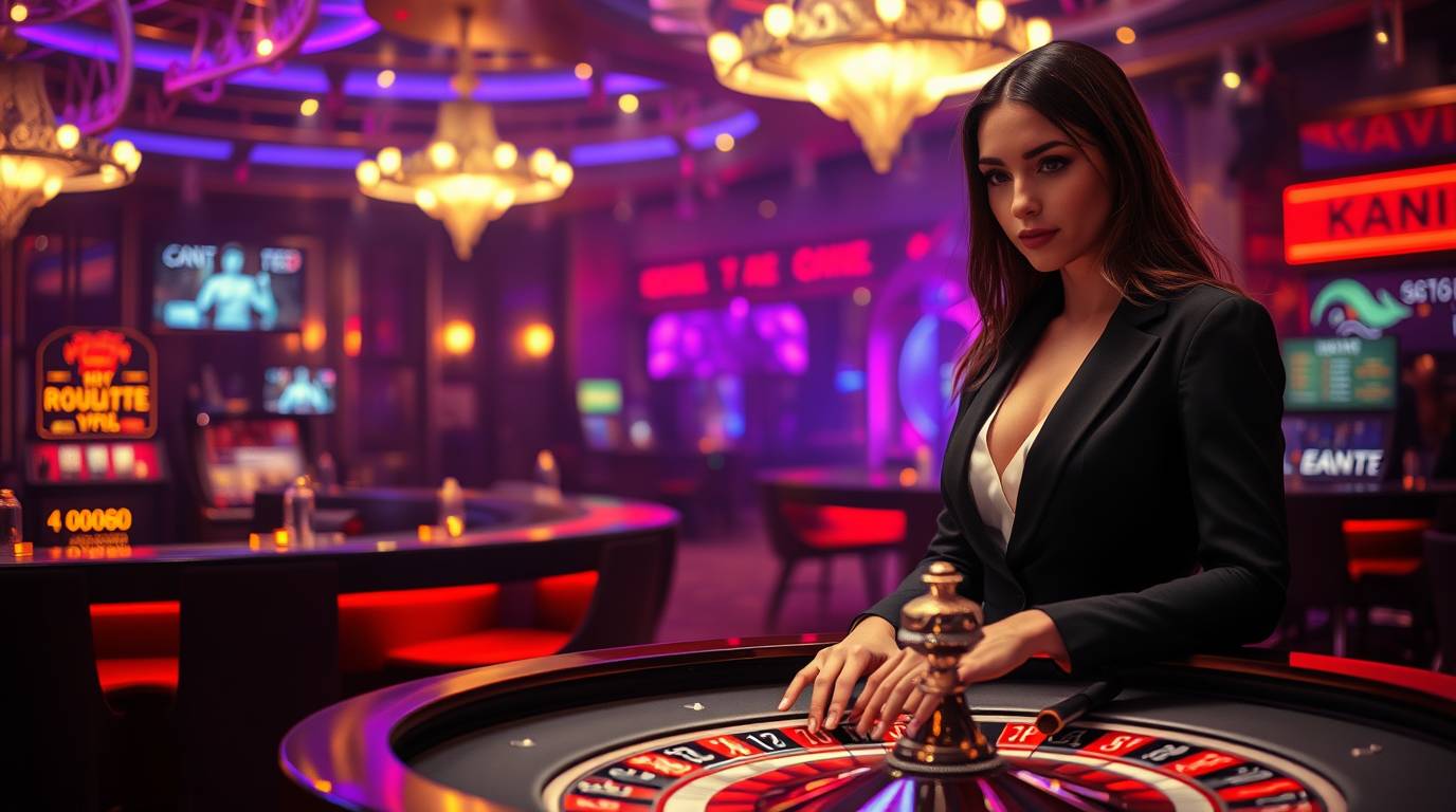 Fitur Unggulan Dewabet Sports